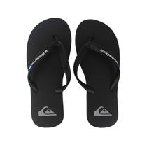 Sandália Chinelo Quiksilver Molokai Solid Autêntico