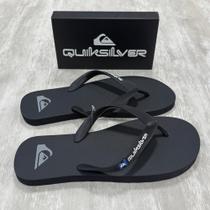 Sandália Chinelo Quiksilver Molokai Solid Q111A008901