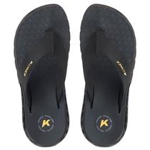 Sandália Chinelo Rakka Edição Especial Kenner