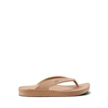 Sandalia Chinelo Reef Feminina