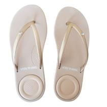 Sandalia Chinelo Saltinho Conforto Terra&Agua Dedinho 930000 Sandalia Chinelo Saltinho Conforto Terra&Agua Dedinho 930000