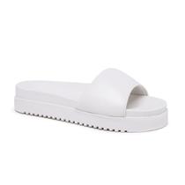 Sandália Chinelo Slide Feminino
