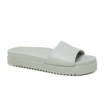 Sandália Chinelo Slide Feminino