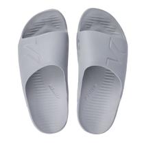 Sandália Chinelo Slide Kenner Makho Sandália Chinelo Slide Kenner Makho