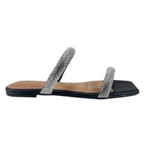 Sandália Chinelo Vizzano Tira London/Pelica 6513100 Sandália Chinelo Vizzano Tira London/Pelica 6513100