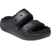 Sandália Classic Cozzzy Sandal - CLASCOZZZYS Sandália Classic Cozzzy Sandal - CLASCOZZZYS