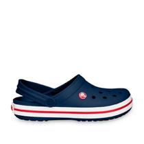 Sandália Clog Crocs Crocband
