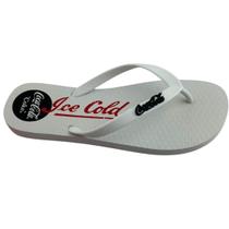 Sandalia Coca-Cola Cc4701 Bottle Cold Sandalia Coca-Cola Cc4701 Bottle Cold