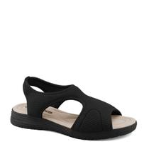 Sandalia Comfort Flex 22-51402