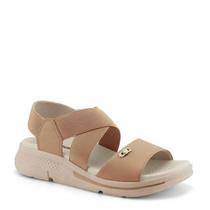 Sandalia Comfort Flex 22-68404