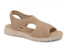 Sandalia Comfort Flex 2351402