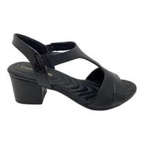 Sandalia Comfort Flex 2357454