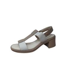 Sandália Comfort Flex Feminina 2567402 - Estilo e Conforto Sandália Comfort Flex Feminina 2567402 - Estilo e Conforto
