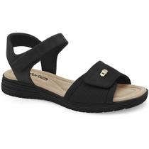 Sandália Comfortflex 23-51403: Conforto e Estilo em Um Só Produto Sandália Comfortflex 23-51403: Conforto e Estilo em Um Só Produto