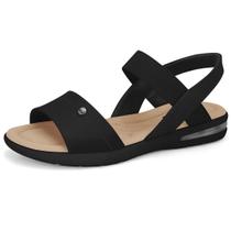 Sandalia Comfortflex Conforto 2366403