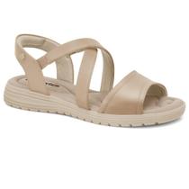 Sandalia comfortflex np plus ref 2451304