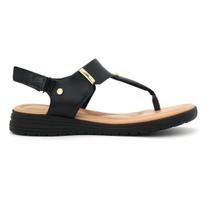 Sandalia Comfortflex Original Rasteira Macia Feminino 304 Sandalia Comfortflex Original Rasteira Macia Feminino 304