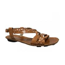 Sandalia Confort Andacco 12376 Sandalia Confort Andacco 12376