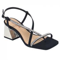 Sandália Confortaria 5936837 Sandália Confortaria 5936837