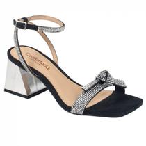 Sandália Confortaria 5936839