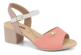 Sandalia confortflex 21-57403