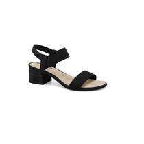 Sandalia confortflex 2456401