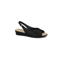 Sandalia confortflex 2474403