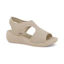 Sandalia confortflex 2486406