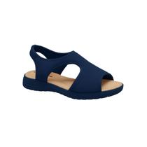 Sandalia confortflex 2551302