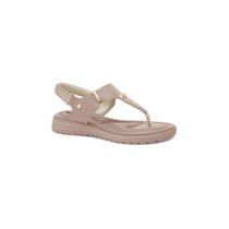 Sandalia confortflex 2551304