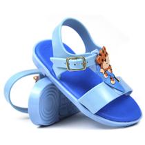 Sandália Criança Chinelo Infantil Tigre Sandália Criança Chinelo Infantil Tigre
