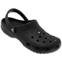 Sandália Crocs Cayman Casual Sandália Crocs Cayman Casual
