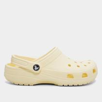 Sandália Crocs Cayman Casual