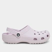 Sandália Crocs Cayman Casual