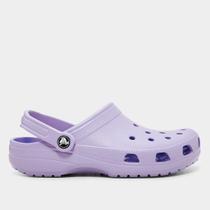 Sandália Crocs Cayman Casual