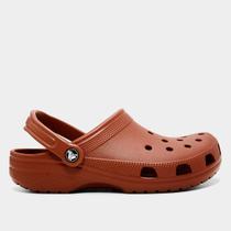 Sandália Crocs Cayman Casual