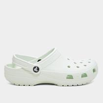 Sandália Crocs Cayman Casual Sandália Crocs Cayman Casual