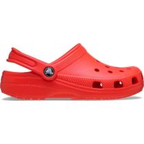 Sandália Crocs Classic Clog K Starfish Sandália Crocs Classic Clog K Starfish