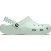 Sandália Crocs Classic Clog MINT TINT Sandália Crocs Classic Clog MINT TINT