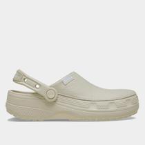 Sandália Crocs Classic Crafted Clog Sandália Crocs Classic Crafted Clog