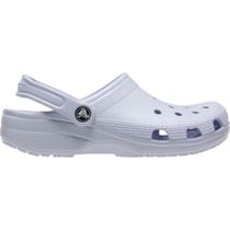 Sandália crocs classic dreamscape