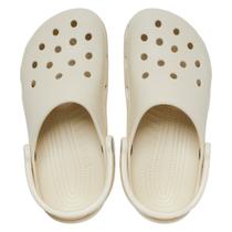 Sandália Crocs Classic Feminina Sandália Crocs Classic Feminina