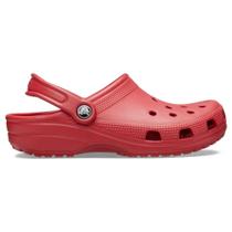 Sandália crocs classic pepper Sandália crocs classic pepper