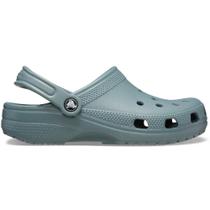 Sandália crocs classic pond Sandália crocs classic pond