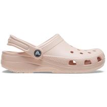 Sandália crocs classic quartz