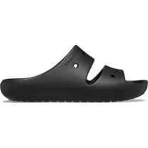 Sandália Crocs Classic sandal black
