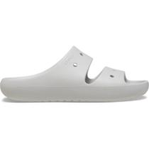 Sandália crocs classic sandal v2 atmosphere Sandália crocs classic sandal v2 atmosphere