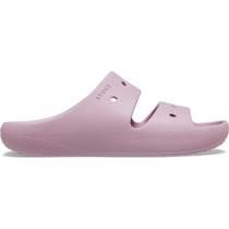 Sandália Crocs Classic Sandal V2 Hydrangea Sandália Crocs Classic Sandal V2 Hydrangea
