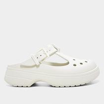 Sandália Crocs Classic Y Jane Clog