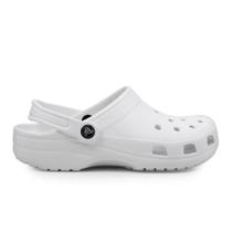 Sandália Crocs Classic